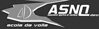 ASNQ