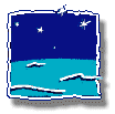 cap5