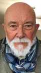 Portrait de Bernard