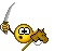 :03: